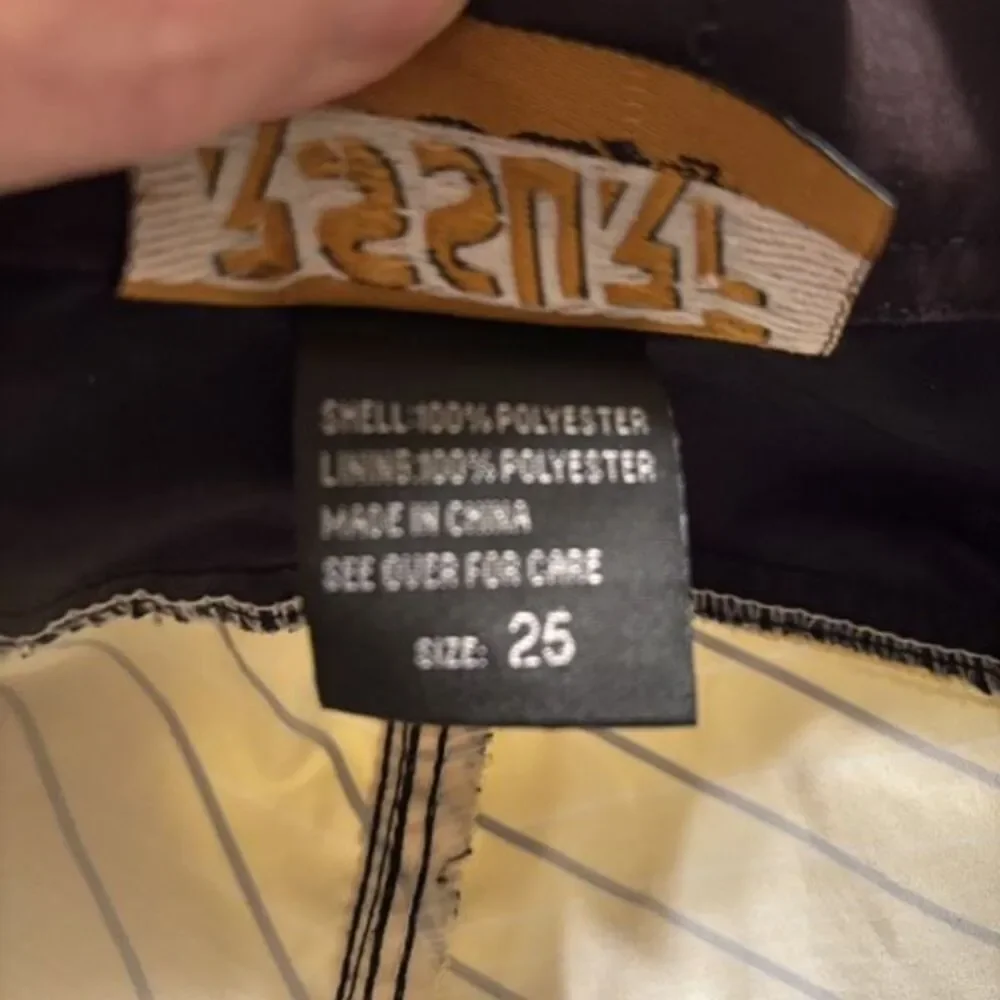 RS Surf Size 25 Board Shorts